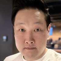 황선호