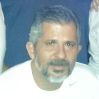 Márcio Costa