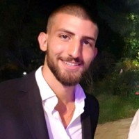 Mansour Loutfi