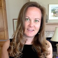 Julie Reese