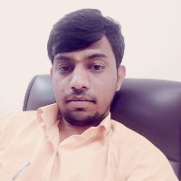 Amit Sai
