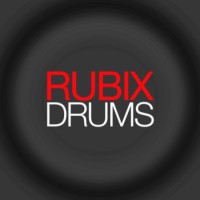 Rubix Drums