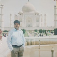Narasimha Nb