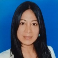 Marcela Cabezas Vela