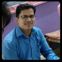 Sanjaykumar Lilhare