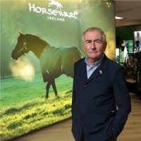 Tom Mac Guinness