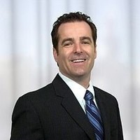 Christopher Patterson