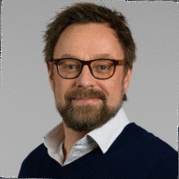 Petri Aaltonen
