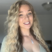 Courtney Hofmann