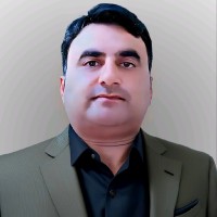 SHAHID MUNIR AWAN
