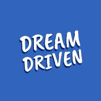 Dream Driven