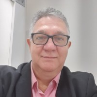 Carlos Alberto De Freitas
