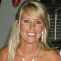 Kimberly Maurer