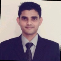 Sheik Hussain