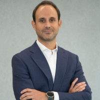 Miguel Ángel García Mascuñán