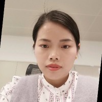 余亚君