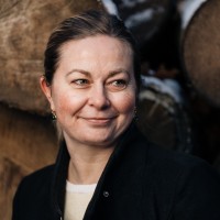 Trine Brandt