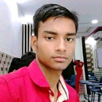 Md Tanfiz Ahmad