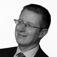 Andrew Ellis