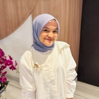 Nailatul Fadilah