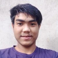 Moung Chen Rakhine