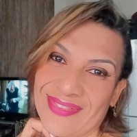 Edilaine De Cassia Alves