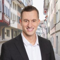 Theiler Cédric