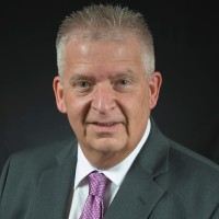 Rich Dziobek