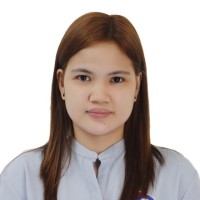 Julie Ann Osio