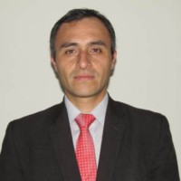 Edwin Saúl Castañeda Soriano