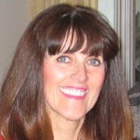 Julia Aftandilian/Kalieta