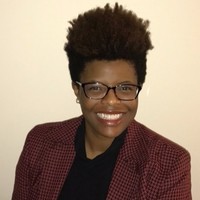 Deanna Gatson (Malone) Mshrd-Shrmcp