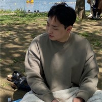 Seokhee Han