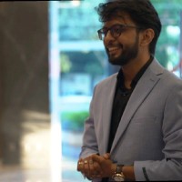 Prateek Tyagi