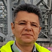 Ardalan Papari