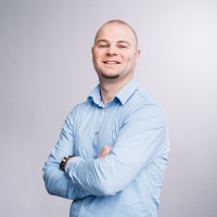 Terrence Rengelink