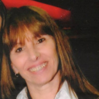 Silvia Noemí Pensado
