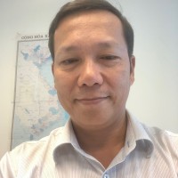 Phong Le Tuan