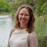 Elin Magnusson