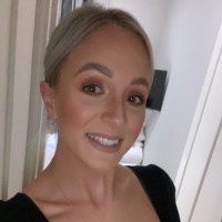 Lily Jenner