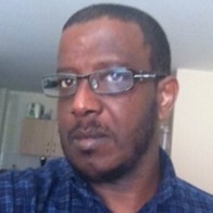 Mohamed Hassan