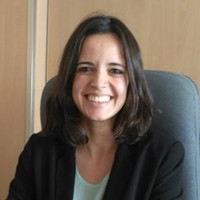 Ione Tubío Carretero