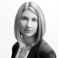 Marie-Charlotte Bijasson