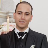 Ernane De Freitas Martins