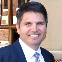 Ron Zimmerman