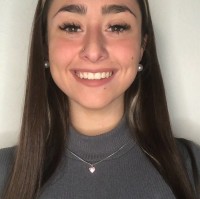 Luna Mauro
