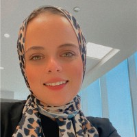 Nouran A.Hussien