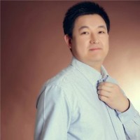 Robben leung