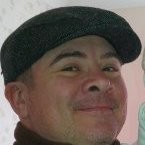 joseph jones