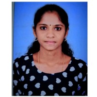 Nadhiya. N